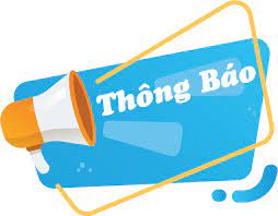 Danh sách người thực hành dược (Phan Thanh Bình)